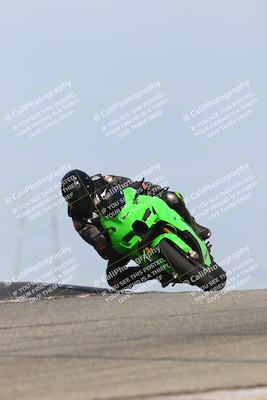 media/Oct-13-2025-Lets Ride (Mon) [[1a1cd08581]]/B Group/1120am (Grapevine)/
